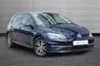 2019 Volkswagen Golf 1.5 TSI EVO SE 5dr