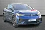 2025 Volkswagen ID.5 210kW Match Pro 77kWh 5dr Auto
