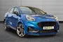 2021 Ford Puma ST 1.5 EcoBoost ST 5dr