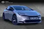 2025 Toyota Prius 2.0 PHEV Design 5dr CVT