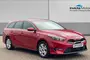 2024 Kia Ceed SW 1.5T GDi ISG 2 5dr
