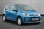 2019 Volkswagen Up 1.0 90PS High Up 5dr [Start Stop]