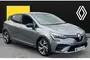 2023 Renault Clio 1.0 TCe 90 RS Line 5dr