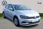 2019 Volkswagen Polo 1.0 TSI 95 SE 5dr