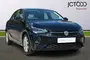 2023 Vauxhall Corsa 1.2 Design 5dr
