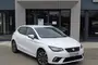 2023 SEAT Ibiza 1.0 TSI 95 SE Edition 5dr