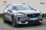 2024 Cupra Formentor 2.0 TSI 310 VZ3 5dr DSG 4Drive