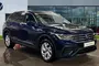 2022 Volkswagen Tiguan Allspace 1.5 TSI Life 5dr DSG