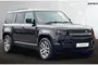 2024 Land Rover Defender 2.0 P400e X-Dynamic HSE 110 5dr Auto