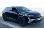 2025 Renault Symbioz 1.8 E-Tech FHEV 160 Techno Esprit Alpine 5dr Auto
