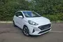 2025 Hyundai i10 1.0 [63] Premium 5dr [Nav]