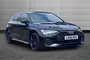 2026 Audi A3 1.5 TFSI 116 S Line 5dr S Tronic