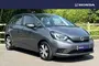 2021 Honda Jazz 1.5 i-MMD Hybrid SR 5dr eCVT