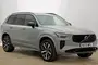 2025 Volvo XC90 2.0 T8 PHEV Plus Dark 5dr AWD Geartronic