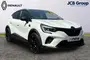 2023 Renault Captur 1.0 TCE 90 Rive Gauche 5dr