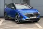 2025 Nissan Qashqai 1.5 E-Power Tekna+ 5dr Auto