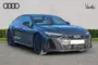 2025 Audi A6 2.0 e-Hybrid Qtro 299 Launch Edition 4dr S Tronic