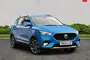 2022 MG ZS 1.0T GDi Exclusive 5dr DCT