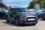 2024 Citroen C3 1.2 PureTech 110 Plus 5dr EAT6