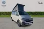 2023 Volkswagen California 2.0 TDI Ocean 4dr DSG
