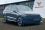 2025 Cupra Ateca 1.5 EcoTSI V2 5dr DSG