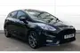 2021 Ford Fiesta 1.0 EcoBoost Hybrid mHEV 155 ST-Line Edition 5dr