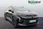 2024 Renault Scenic 160kW Esprit Alpine 87kWh Long Range 5dr Auto