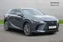 2025 Lexus RX 350h 2.5 5dr E-CVT [Premium Plus Pack]