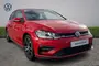2019 Volkswagen Golf 1.5 TSI EVO 150 R-Line 3dr