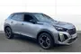 2023 Peugeot 2008 1.2 PureTech 130 GT 5dr EAT8