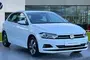 2019 Volkswagen Polo 1.0 EVO 80 SE 5dr