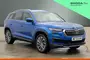 2023 Skoda Kodiaq 1.5 TSI SE L Executive 5dr [7 Seat]