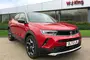 2022 Vauxhall Mokka 1.2 Turbo Ultimate 5dr Auto