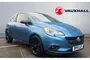 2019 Vauxhall Corsa 1.4 [75] Griffin 3dr