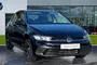 2025 Volkswagen Polo 1.0 TSI Match 5dr DSG
