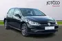 2018 Volkswagen Golf 1.6 TDI SE [Nav] 5dr