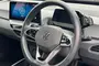 2022 Volkswagen ID.3 150kW Life Pro Performance 58kWh 5dr Auto