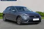 2023 Volkswagen Polo 1.0 TSI Life 5dr