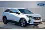 2024 Peugeot 3008 1.6 Hybrid 225 Allure 5dr e-EAT8