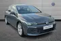 2024 Volkswagen Golf 1.5 TSI 150 Match 5dr