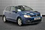 2016 Volkswagen Polo 1.2 TSI Match 5dr