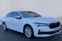 2025 Skoda Superb 1.5 TSI e-TEC SE Technology 5dr DSG