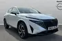 2024 Nissan Qashqai 1.3 DiG-T MH 158 Tekna+ 5dr