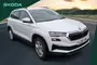 2025 Skoda Karoq 1.5 TSI SE Edition 5dr