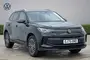 2025 Volkswagen Tiguan 1.5 TSI eHybrid Match 5dr DSG