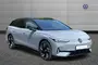 2026 Volkswagen ID.7 250kW 4MOTION GTX Plus 86kWh 5dr Auto