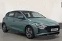 2025 Hyundai i20 1.0T GDi Advance [Nav] 5dr