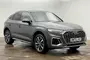 2023 Audi Q5 Sportback 45 TFSI Quattro S Line 5dr S Tronic