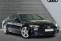 2023 Audi A7 40 TDI Quattro S Line 5dr S Tronic