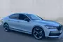2025 Skoda Superb 1.5 TSI e-TEC Sportline 5dr DSG